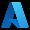 Azure Development Services