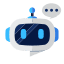AI Chatbots integration Services