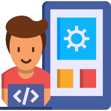 Mobile App Development: