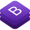 Bootstrap Development Services
