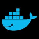 Docker Development Services
