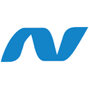 Dotnet Development Services