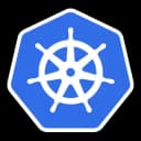 Kubernetes Development Services