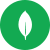 MongoDB Development Services