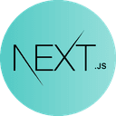 Next.js Development Services