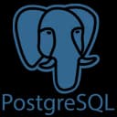 Postgresql Development Services