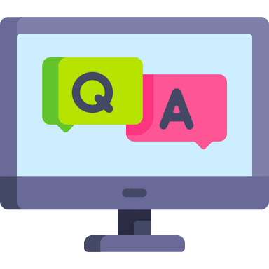 QA & Testing