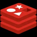 Redis Development Services