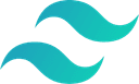 Tailwind Css Development Services