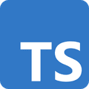Typescript Development Services