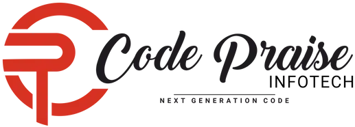 CodePraise Infotech