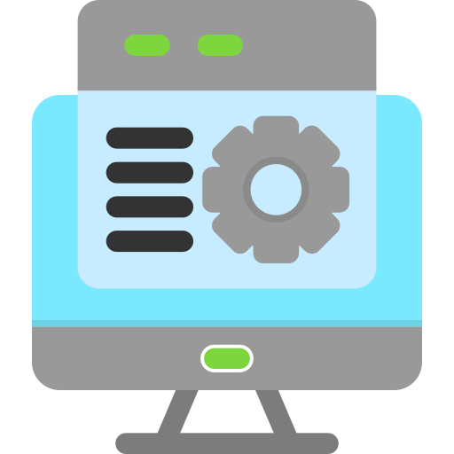 Maintenance