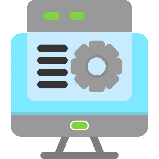 Maintenance
